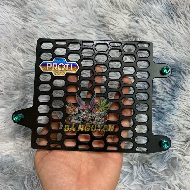 Két Nước CNC Vario - Click - Ab - Shmode..