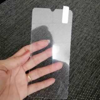 Kính cường lực oppo a5 2020 hiệu glass