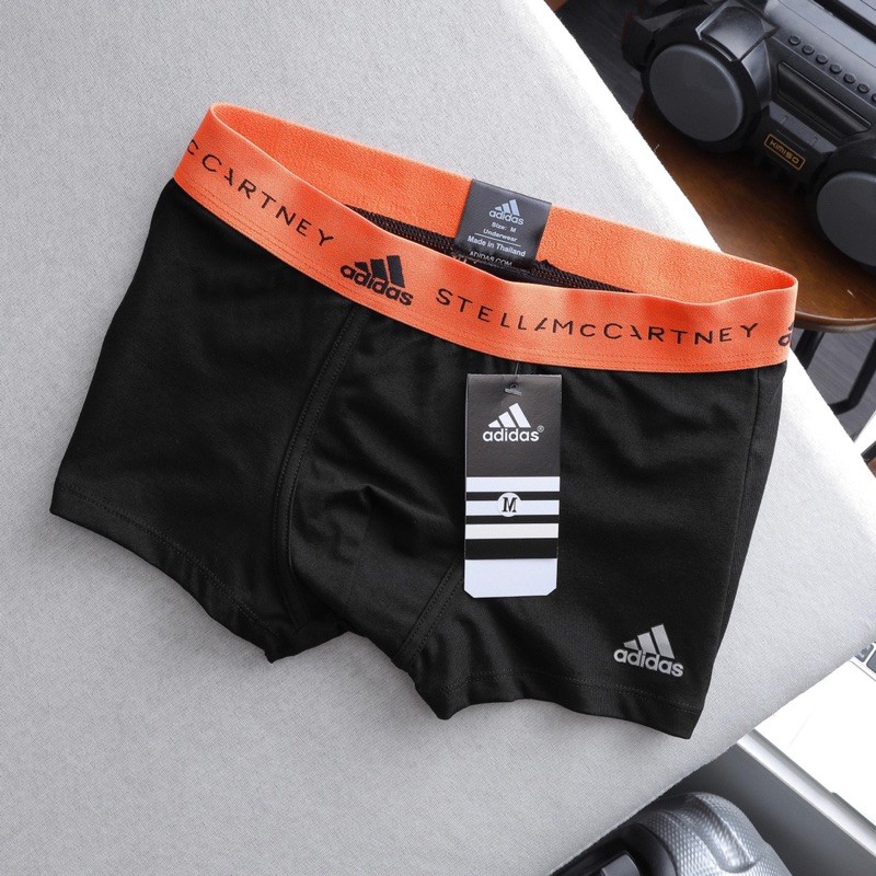 Quần ship đùi nam