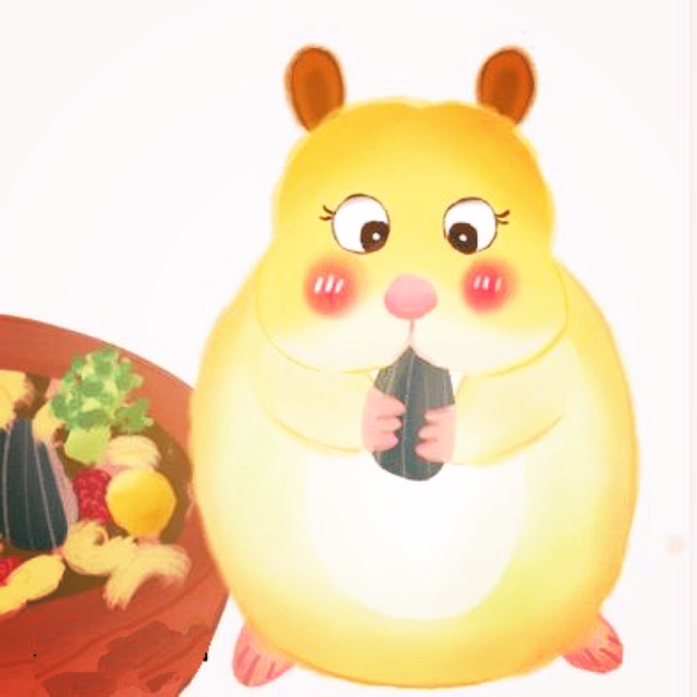 Đồ Chơi Sóc Vàng