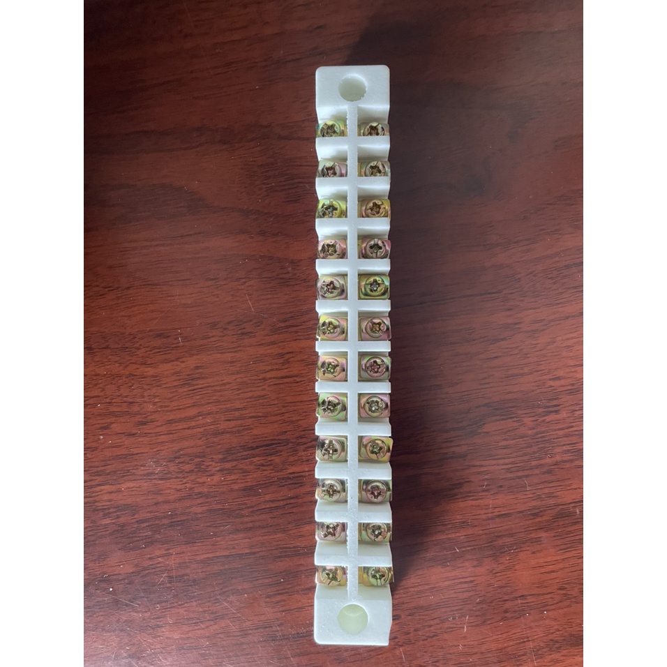 Cầu đấu sứ, đomino sứ 3 ngõ, 4 ngõ, 6 ngõ, 12 ngõ