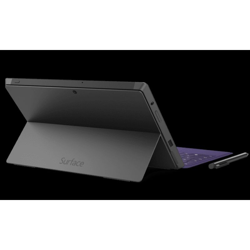 MÁY TÍNH MICROSOFT SURFACE PRO 1, PRO 2