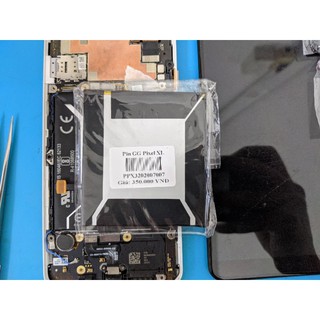 Pin Google Pixel 1/2/3/3a/4/4a/5