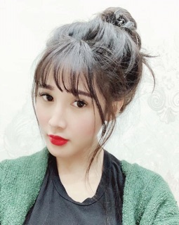 MÁI MƯA GIẢ HÀN Quốc