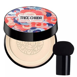 Phấn nước cushion Tree Chada Thái Lan (15g)