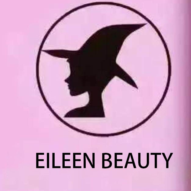 Eileen Beauty, Cửa hàng trực tuyến | BigBuy360 - bigbuy360.vn