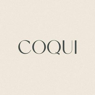COQUI