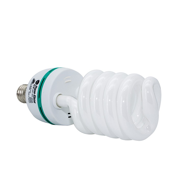 Bóng đèn Huỳnh quang Compact Model: CFL HST5 105W/50W/85W/40W/105W H8 E27