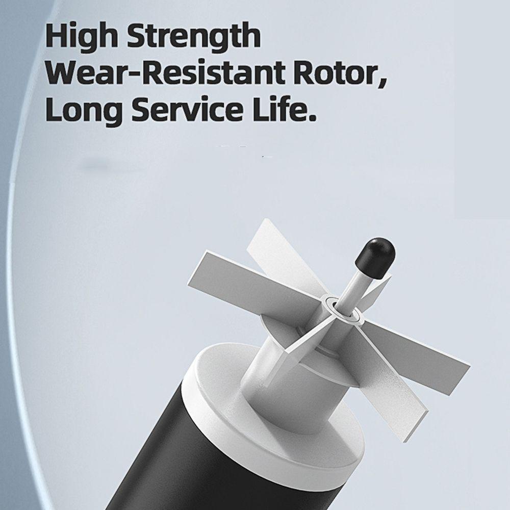 LAYOR1 Bộ Lọc Nước Cho Bể Cá Chất Lượng Cao