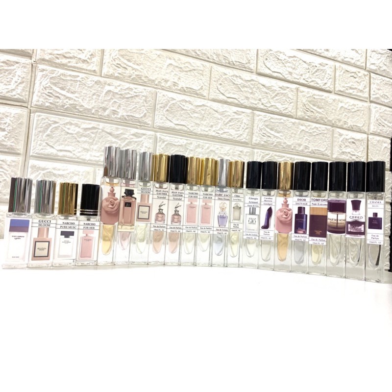 [ SALE SỐC ] 🍄✨ [Chính Hãng] Nước hoa MFK BACCARAT 540 EDP 🍄✨ | BigBuy360 - bigbuy360.vn