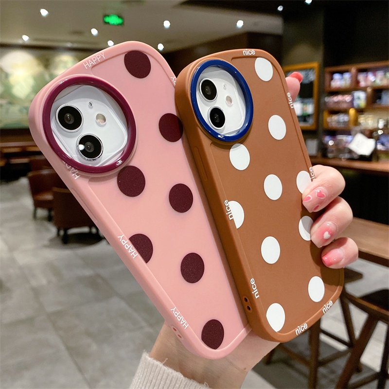 Ốp Điện Thoại Silicon Mềm Chống Sốc Cho iphone 13 Pro 12 11 X Xs MAX Xr 7plus MAX