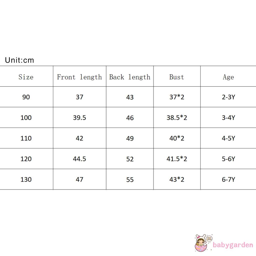 Áo Sơ Mi Tay Dài Cài Khuy Màu Sắc Tương Phản Phối Túi Thời Trang Mùa Thu Cho Bé 2-7 Tuổi