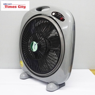 Quạt tản Chinghai BF168