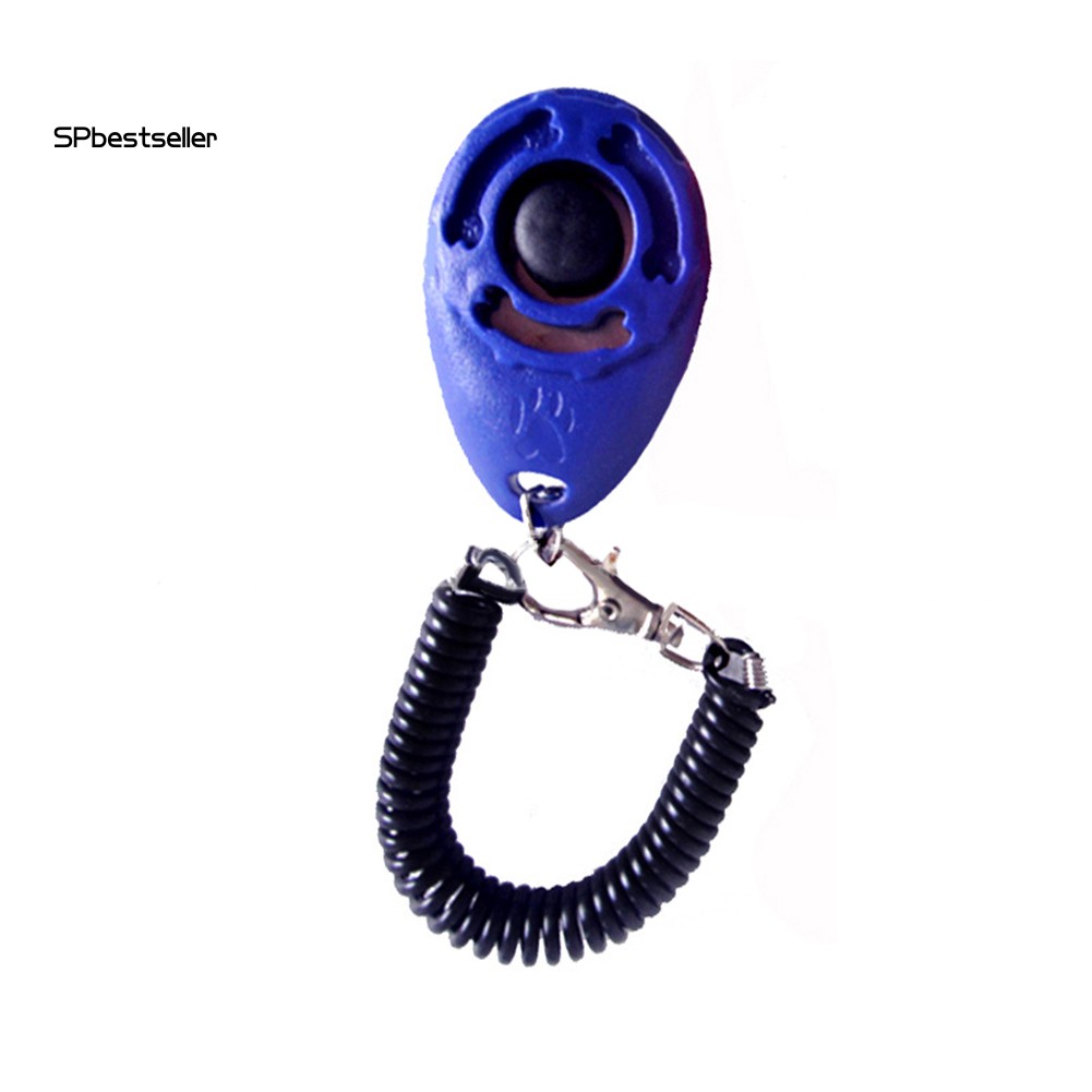 Thiết bị chiếu âm thanh huấn luyện thú cưng đi dạo