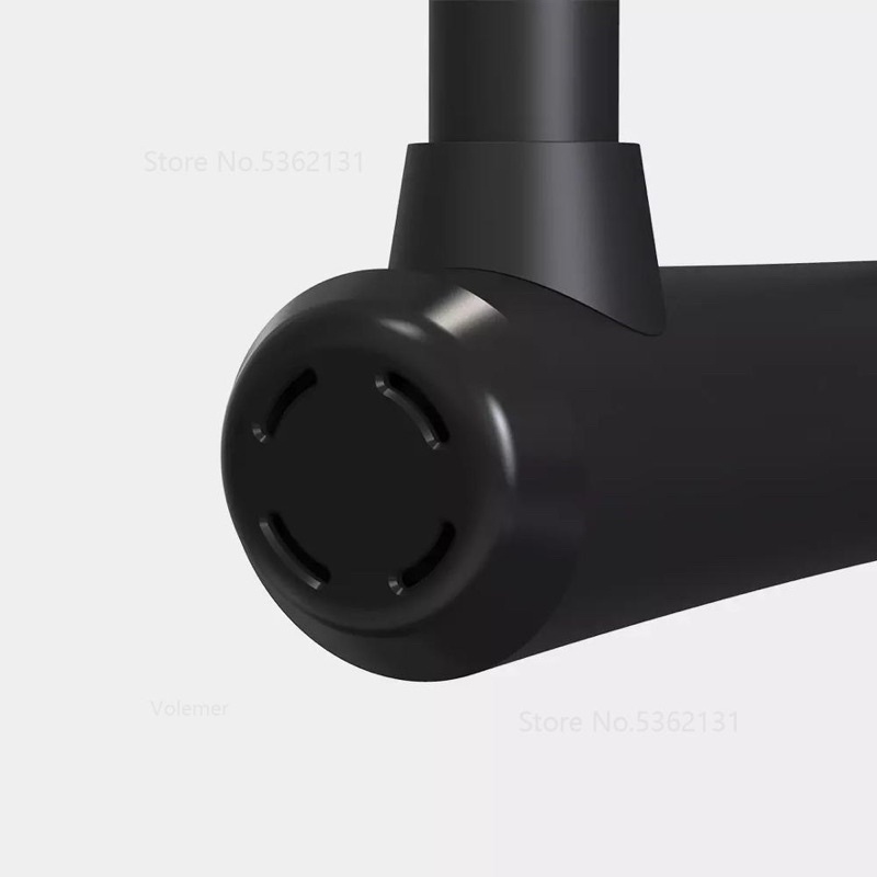 Khoá thông minh chống trộm chữ U Xiaomi yeelock