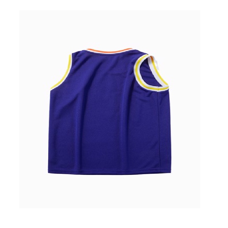 Áo thun ba lỗ thời trang BALABALA - KIDS dành cho bé trai 202222122103