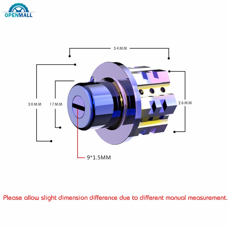 Ốp Bảo Vệ Chìa Khóa Xe Mô Tô 190x Cb190R