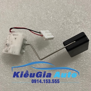 Phao báo xăng Ford Laser, Cảm biến báo xăng Ford Laser