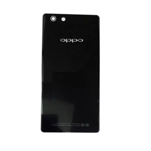 Nắp lưng Oppo R8001 / R1K