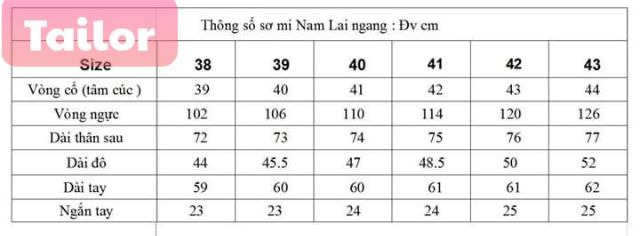 Sơmi trắng hàng chất shop xịn_ xả lỗ cho xưởng. | BigBuy360 - bigbuy360.vn