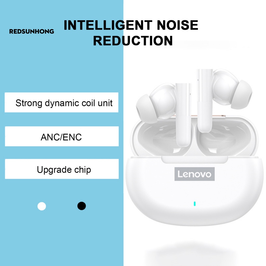 Tai Nghe Chơi Game Bluetooth 5.2 Mega Bass Chống Mồ Hôi