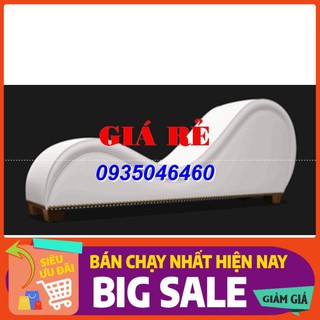 Ghế Tình Yêu - Ghế Sofa Tình Yêu (AM61D)