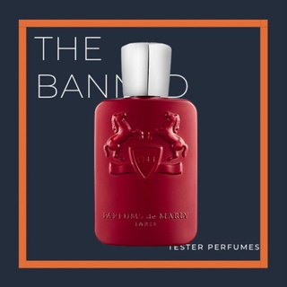 Parfums de Marly Kalan 10ml | Nước hoa dùng thử