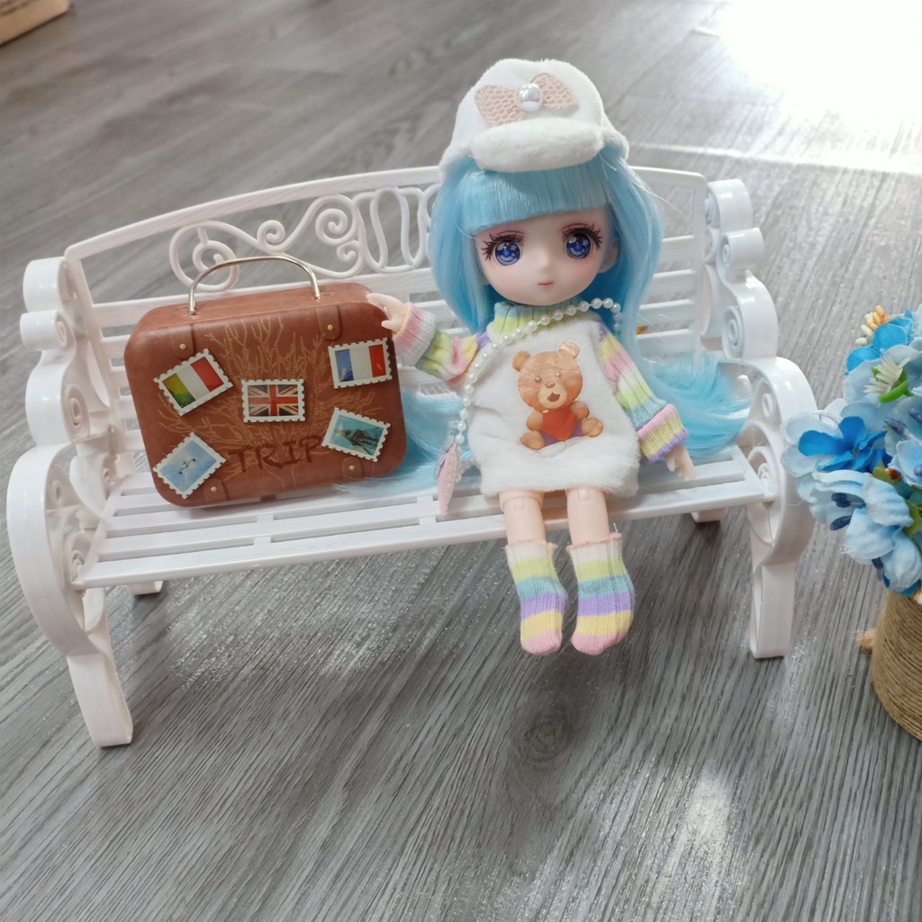 slide