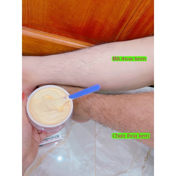 𝐊𝐄𝐌 𝐁𝐎𝐃𝐘 𝐁Ơ 𝐂𝐎𝐋𝐋𝐀𝐆𝐄𝐍 𝐌𝐘𝐎̂🥑🥑