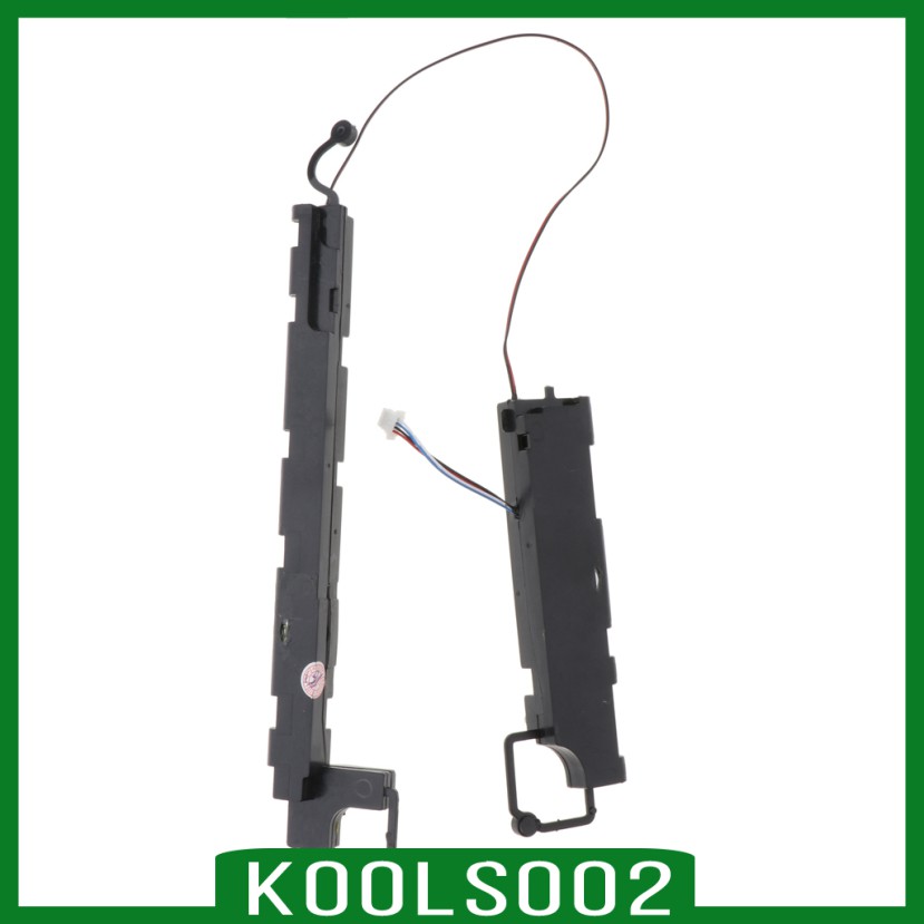 Bộ Loa Trái Phải Koolsoo2 Dành Cho DELL 15 3542 3546 3541 3543