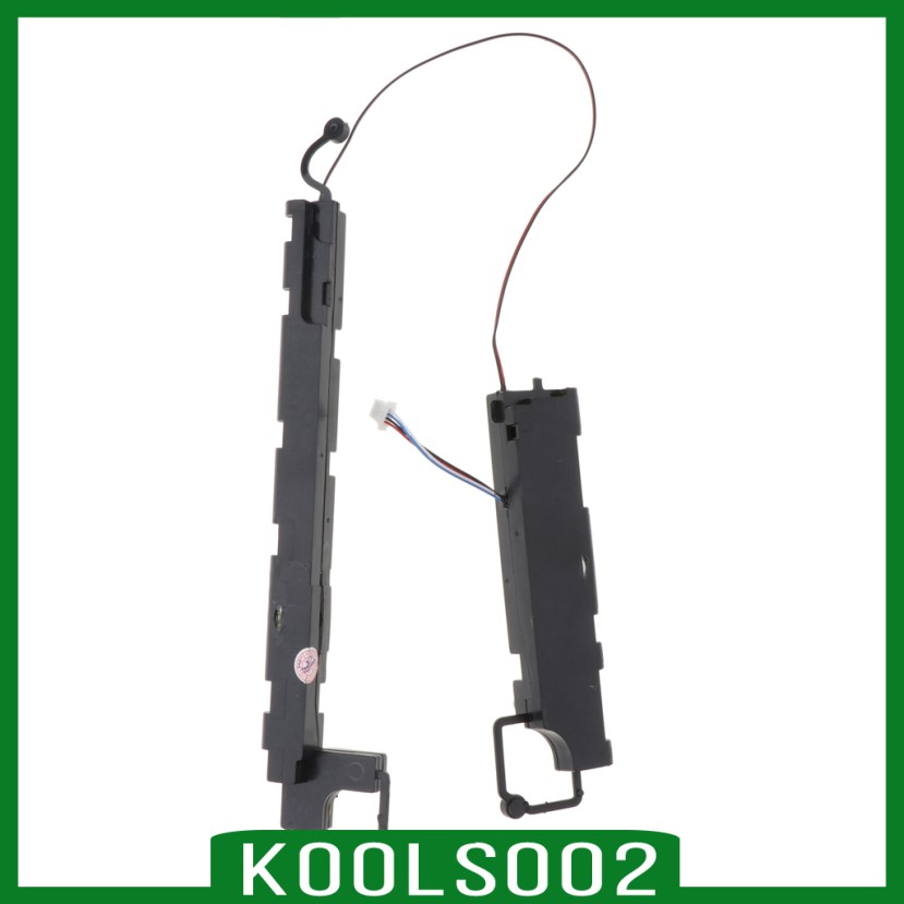 Left, Right Built-in Speakers Kit for DELL   15 3542 3546 3541 3543 | WebRaoVat - webraovat.net.vn