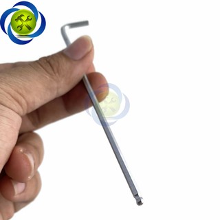 LỤC GIÁC ĐẦU BI KINGTONY 112002MR