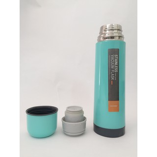 BÌNH GIỮ NHIỆT GGOMI 500ML