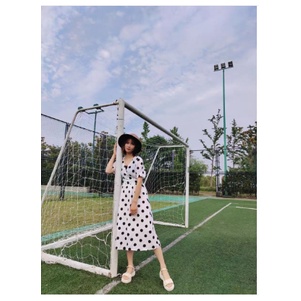 SANDAL ULZZANG QUAI BÈO ÊM CHÂN HÀNG LOẠI 1, KHÔNG THẤM NƯỚC ĐẾ RĂNG CƯA ẢNH THẬT