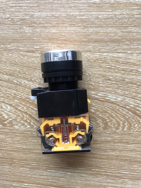 Ấn đèn và ấn ko đèn phi 22