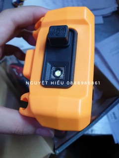 [VM] - Đồng hồ đo vạn năng NJTY T28A.