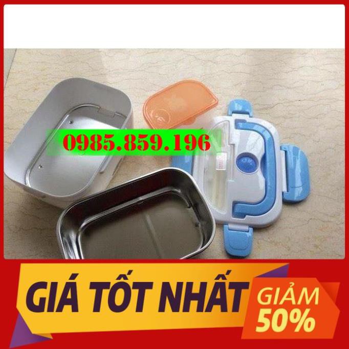 - HỘP Ủ CƠM MAGIC RUỘT INOX ☀️☀️☀️ GIÁ RẺ