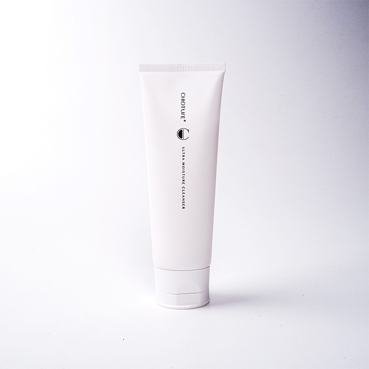 Sữa Rửa Mặt Chioture Chính Hãng Làm Sạch Da, Dưỡng Ẩm Sâu, Làm Sáng Da | BigBuy360 - bigbuy360.vn