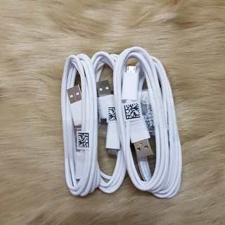 ✅Nowship ✅Cáp sạc sam sung zin theo máy micro cho a7 2018-j7prime-