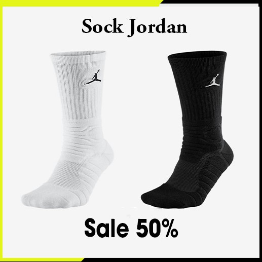 Tất dệt kim,vớ dệt kim,thể thao,bóng đá,bóng chuyền,tennis,Nike,Adidas, Puma,Mizuno,Champion,Drew,Jordan chính hãng 100%