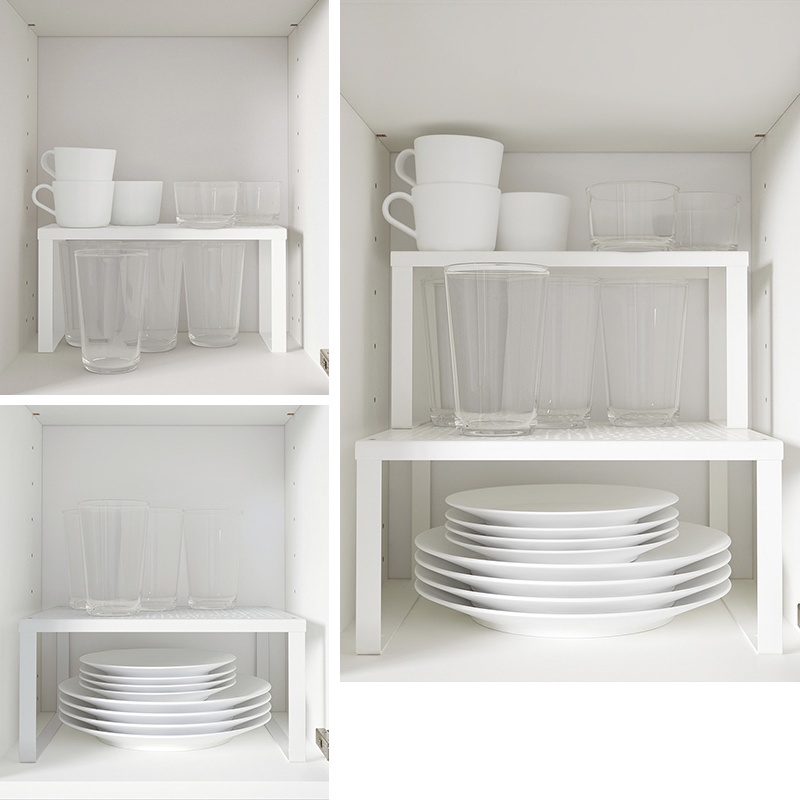 IKEA Kệ chia tủ bếp IKEA Variera