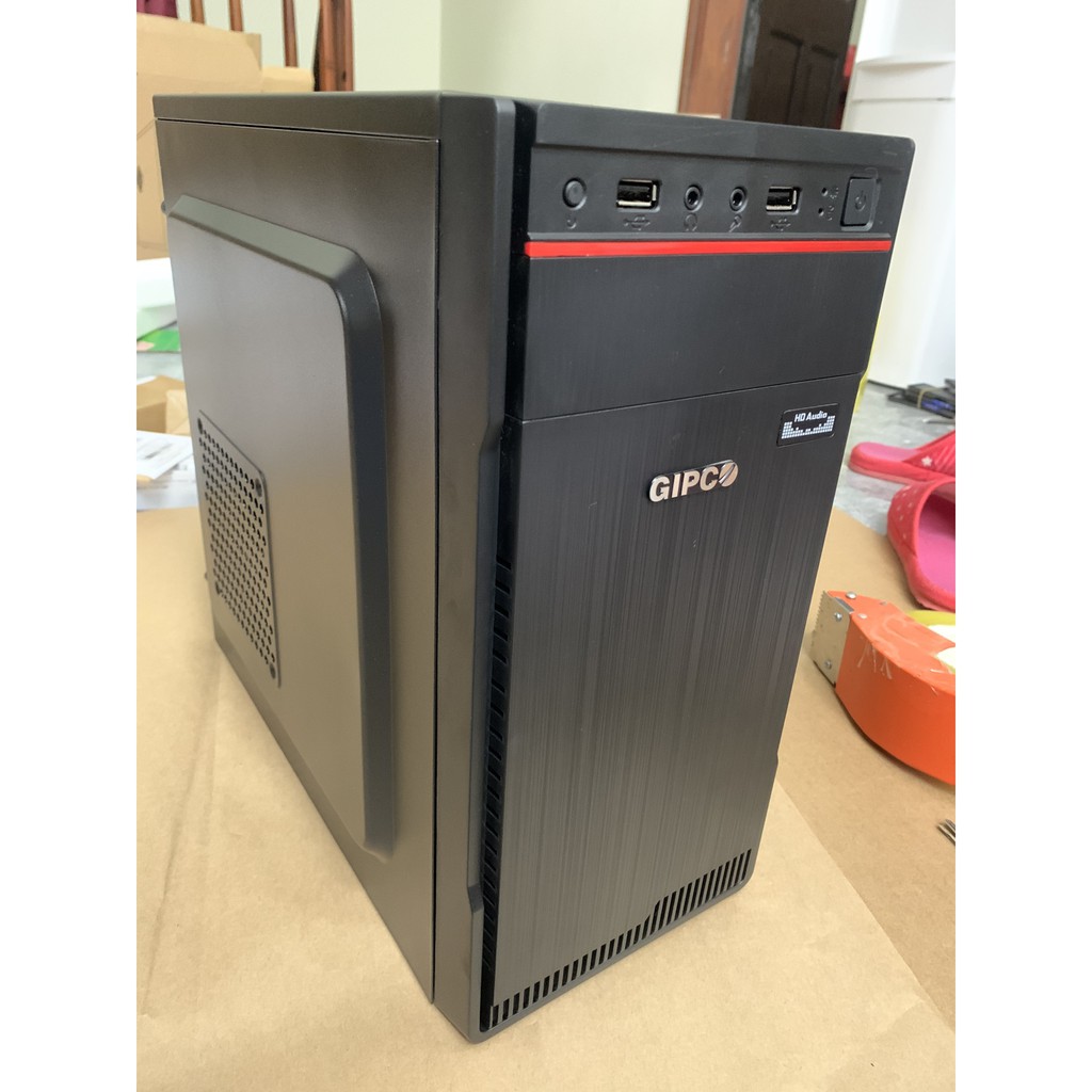 Vỏ case máy tính Orient  | BigBuy360 - bigbuy360.vn