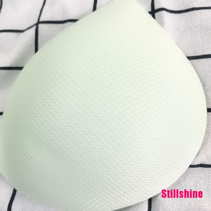 1 Cặp Đế Lót Giày Tăng Chiều Cao Tiện Dụng