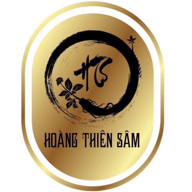 HOÀNG THIÊN SÂM OFFICIAL VN