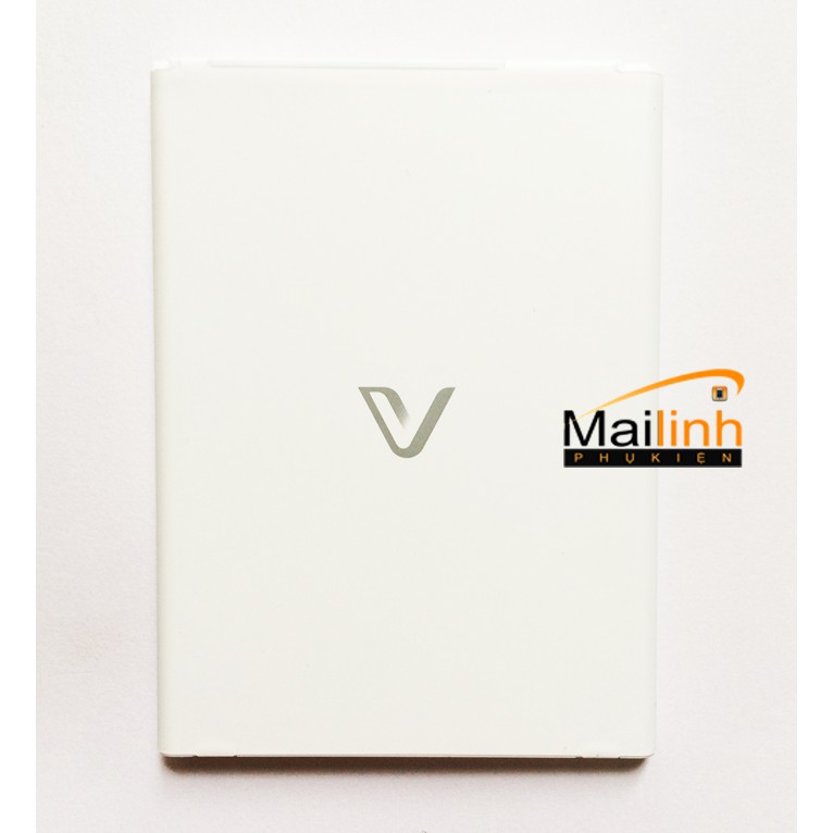 PIN SKY A910 CAM KẾT ZIN MỚI 100%