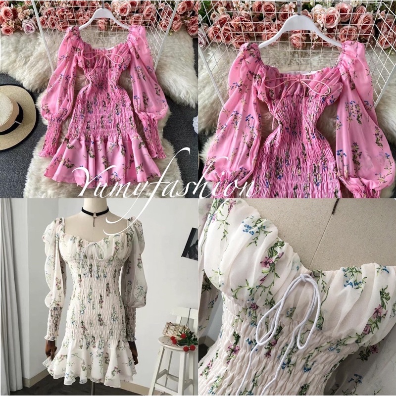 ĐẦM TIỂU THƯ VON CÁT