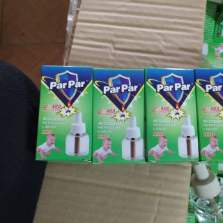 Combo khách đặt 40 td