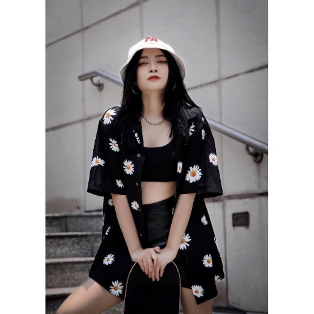 XƯỞNG ÁO THUN 28K