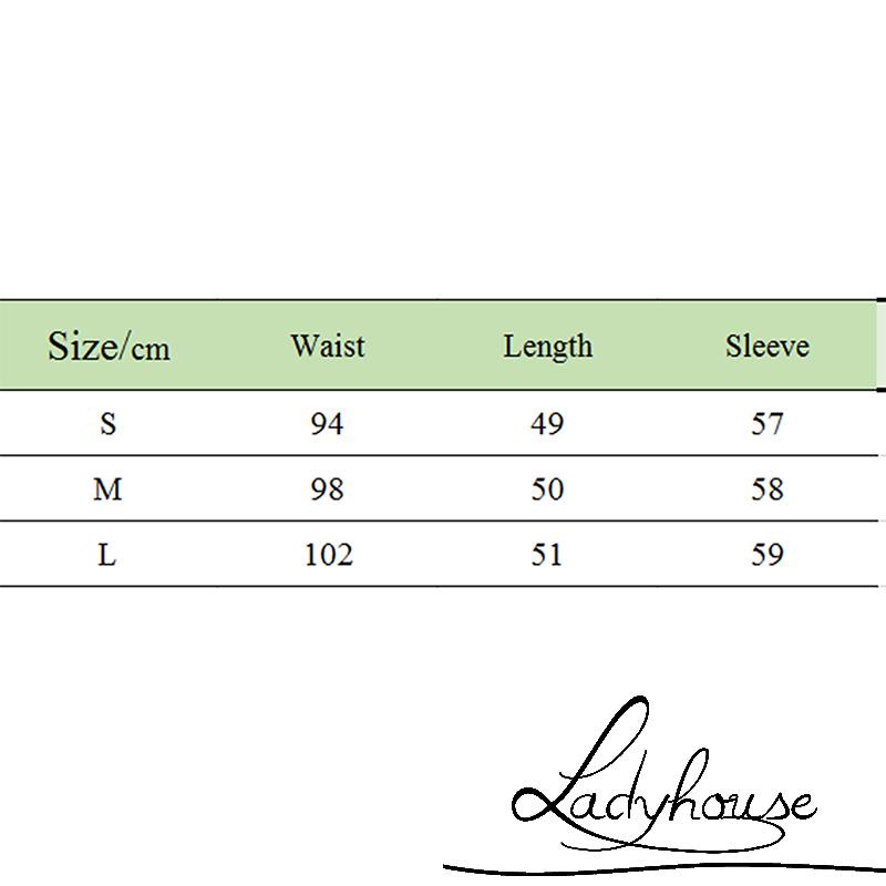 Áo khoác ngoài bikini dệt kim thiết kế khoét rỗng gợi cảm cho nữ