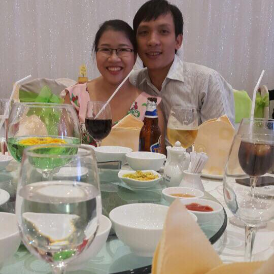 maytinhgovap.com, Cửa hàng trực tuyến | BigBuy360 - bigbuy360.vn